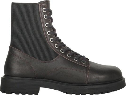 Diesel, Herre, Sko, Brun, 41 EU,