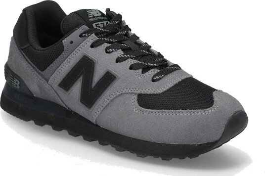 New Balance 574 NB NAVY 39.5