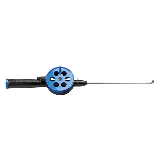 Blue Fox Pilkestikke Bf 70
