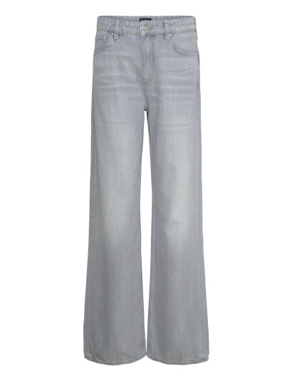 BOSS Crossroad-Bf 0.2 - Grey - 28 x 30 BOSS Crossroad-Bf 0.2 - Grey - 28 x 30
