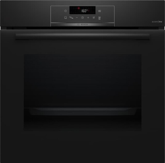 Bosch Ovn HBA472BB3
