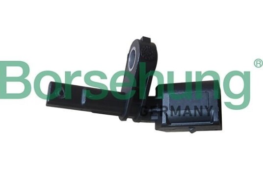 Sensor, ABS Borsehung B11843 Sensor, ABS Borsehung B11843