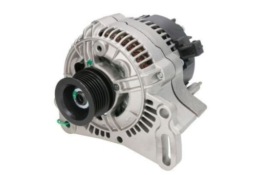 Dynamo STARDAX STX100037R Dynamo STARDAX STX100037R
