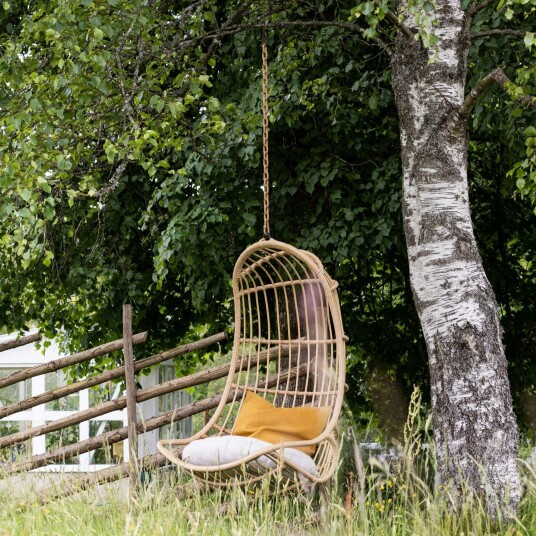 Venture Design Pulau hengekøye Natur Natur