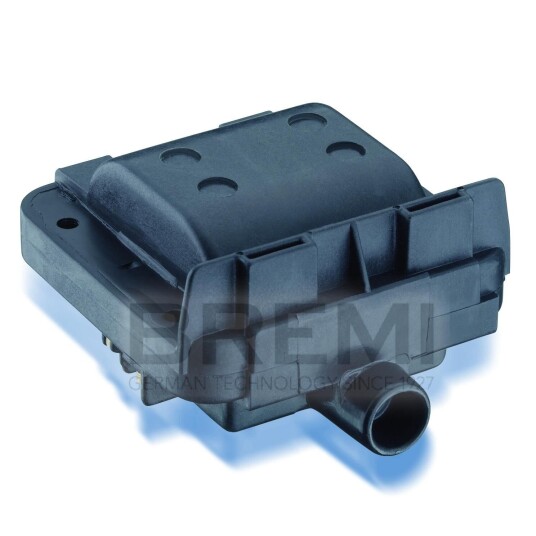 Tennspole coil BREMI 20158 Tennspole coil BREMI 20158