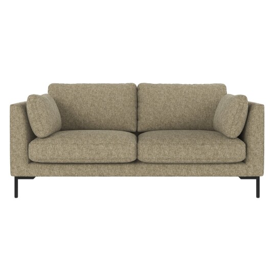 Rowico Corwin 2 seter sofa 129291