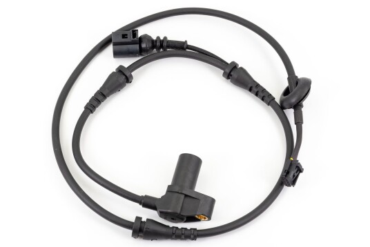 Sensor, ABS PREXAparts P101025