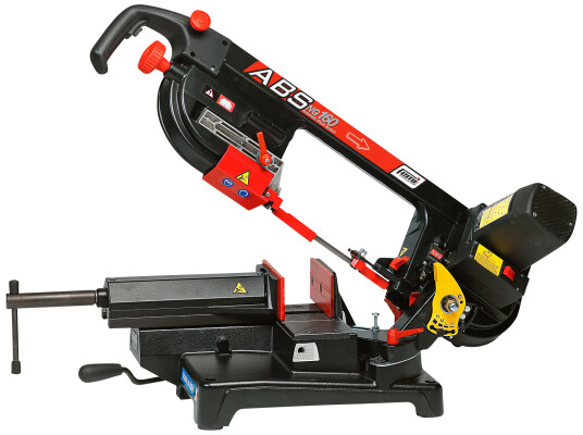 Femi Båndsag ABS NG160 2000w Femi Båndsag ABS NG160 2000w