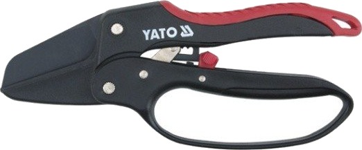 YATO YT-8808 Universalsaks