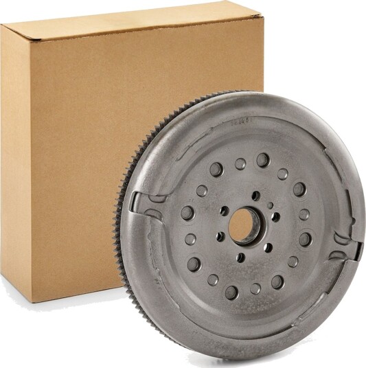Svinghjul RIDEX REMAN 577F0138R Svinghjul RIDEX REMAN 577F0138R
