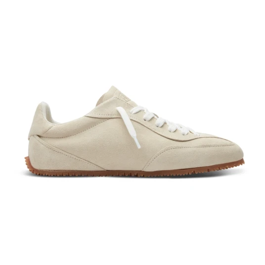 Axel Arigato Dame Sko Beige 38 EU