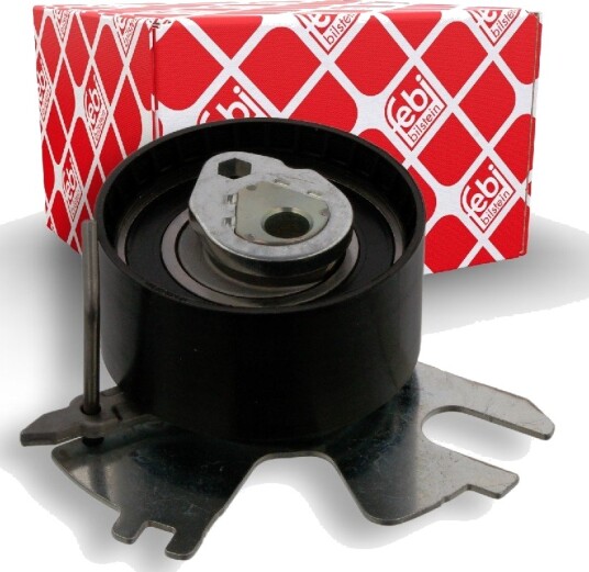 Strammehjul, registerreim FEBI BILSTEIN 37353