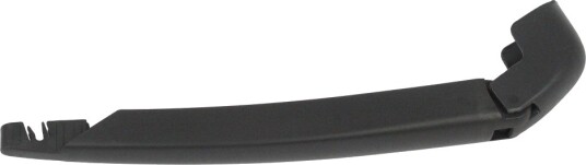 ABAKUS 103-00-156 Vindusviskerarm