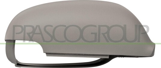Tildekning sidespeil PRASCO VG7157413