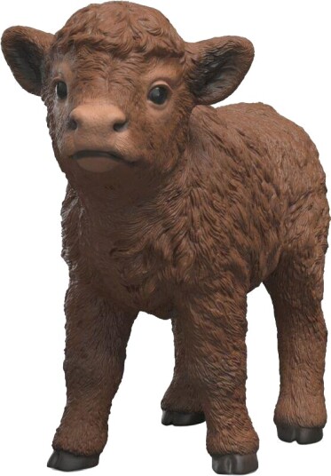 Schleich Farm World Gårdsdyr Unger Figursett