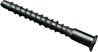 Fischer Confirmator D7x50 Mm Zn.20 Stk