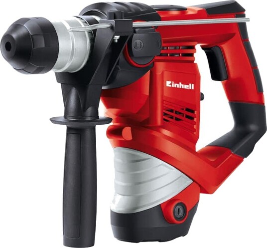 Einhell TH RH 900 1 Hammerbor