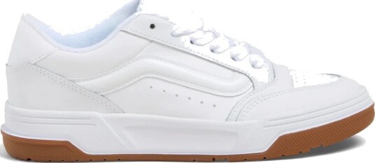 Vans Herre Sport Hvit 40 EU, Vans Herre Sport Hvit 40 EU,