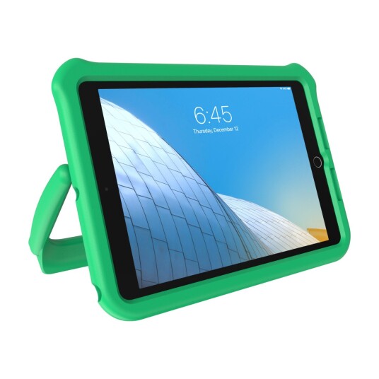 GEAR4 ORLANDO BARN IPAD 10,2" DEKSEL GRØNT