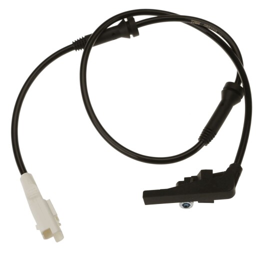 ABS sensor TRW GBS1318 ABS sensor TRW GBS1318