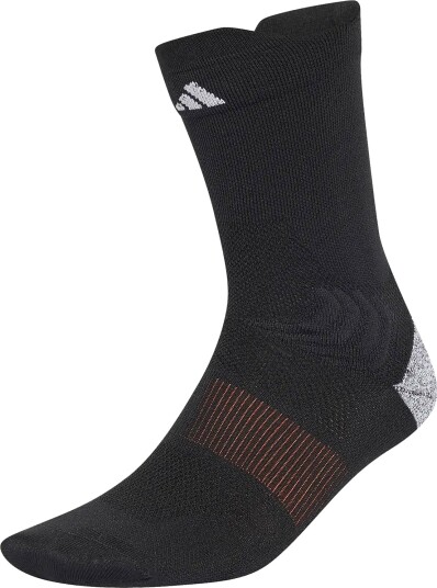 adidas Terrex Xpr Trl Cr Sck Black 34 36 adidas Terrex Xpr Trl Cr Sck Black 34 36