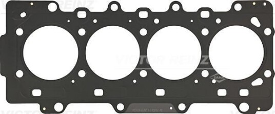 Toppakning REINZ 61 10037 10 Toppakning REINZ 61 10037 10