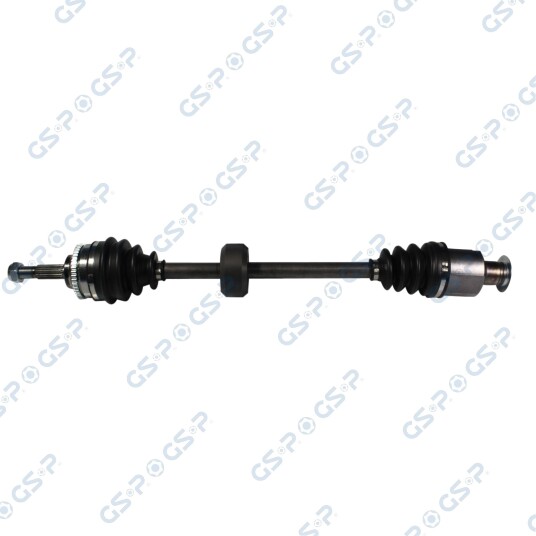GSP 250263 Drivaksel GSP 250263 Drivaksel
