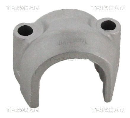 Lagring, stabilisator TRISCAN 8500 23895