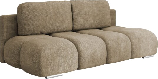sofa NO_BRAND Sofa HONEY MINI Lumo 30