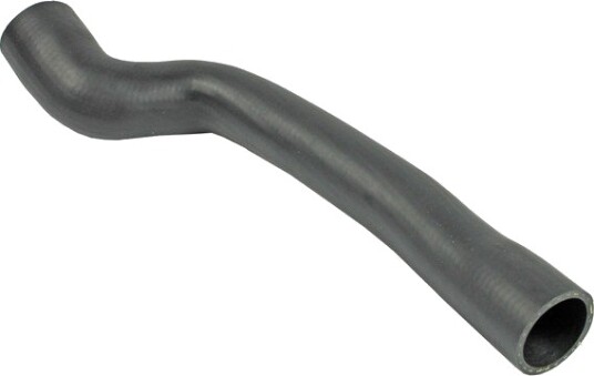 METZGER 2400160 Ladeluftslange