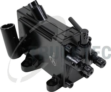 Vippepumpe, førerhus TRUCKTEC AUTOMOTIVE 01.44.013