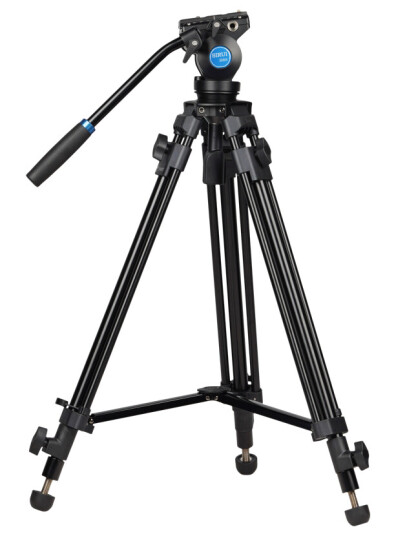 Sirui SH-05 Video Tripod Sirui SH-05 Video Tripod
