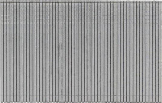 Paslode F18 Dykkert med Gass 1,2x32mm - Handy Pack for IM50