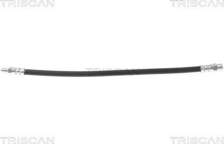 TRISCAN 8150 10004 Bremseslange
