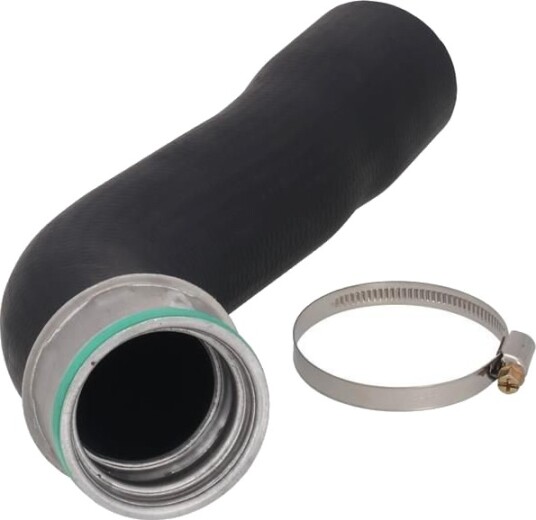 Ladeluftslange KAMOKA 7910040
