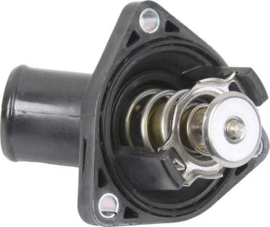 Termostat, kjølemiddel ABAKUS 051-025-0005