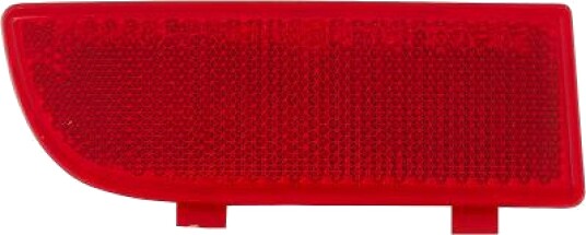 DIEDERICHS 1666095 Reflektor