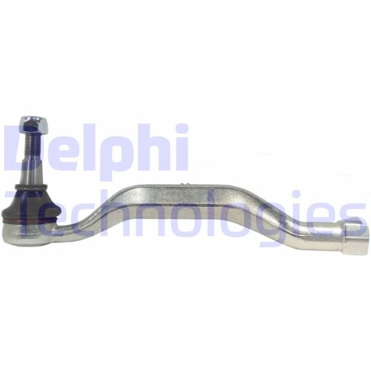 Endeledd DELPHI TA2482