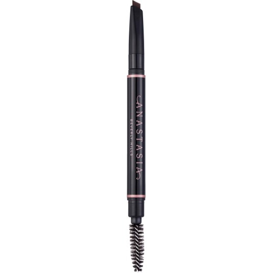 Anastasia Beverly Hills Brow Definer 0,2 g  Dark Brown