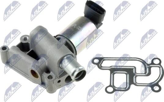EGR Ventil NTY EGR-PL-003