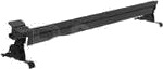 Epson Skriver Manuelt Skjæreblad C12C815231
