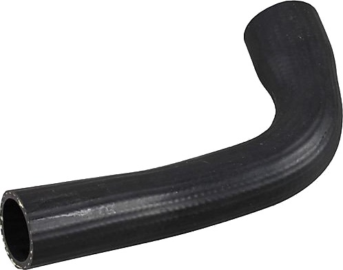 METZGER 2400849 Ladeluftslange