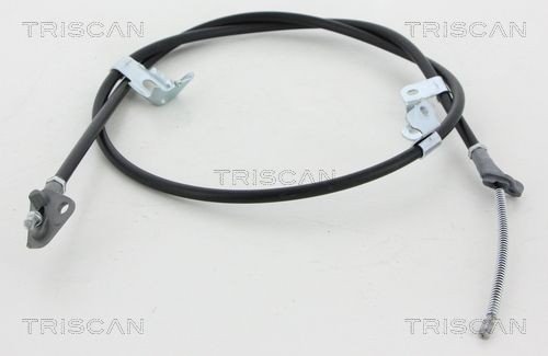 Bremsewire TRISCAN 8140 131167