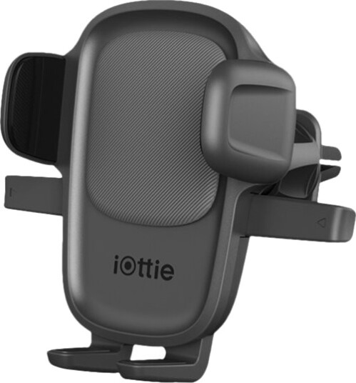 Iottie Bilklipsholder One Touch 5 Iottie Bilklipsholder One Touch 5
