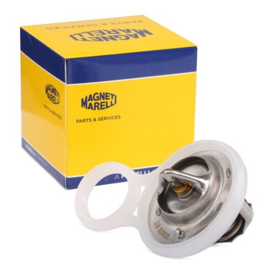 Termostat MAGNETI MARELLI 352317002780 Termostat MAGNETI MARELLI 352317002780