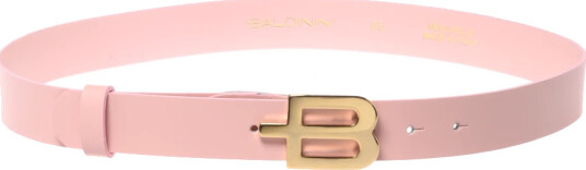 Baldinini Dame Accessories Rosa 95 CM,