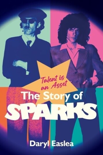 Talent is an Asset Talent is an Asset