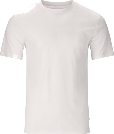 NOU Highmore T-skjorte Barn Hvit 176 NOU Highmore T-skjorte Barn Hvit 176