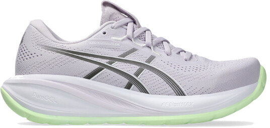 Asics Women"s GEL Cumulus 28 Dahlia/illuminate Yellow 36 Asics Women"s GEL Cumulus 28 Dahlia/illuminate Yellow 36