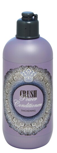Grazette Of Sweden Crush Power Conditioner 250ml